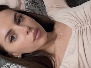 Angiejoblue