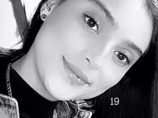 Anguiesx19