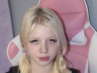 Anielastewenson
