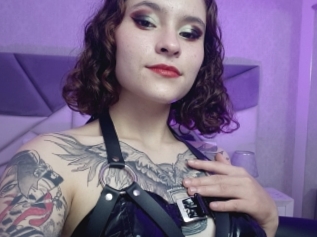 Aniethompsons