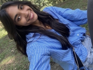 Anikahunter