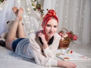 Anitacolly