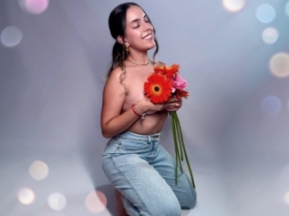 Anitadifiore