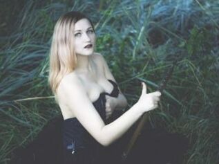 Anitahelena