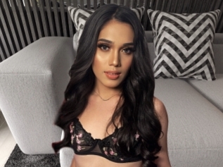 Anitamillers