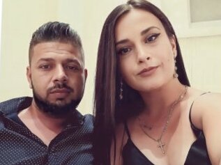 Anittaandmaryo