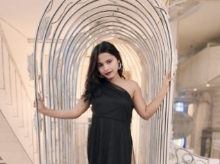 Anjalii