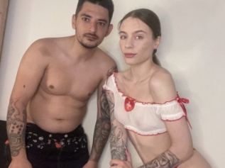 Annaandleo