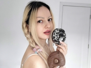 Annabarbie