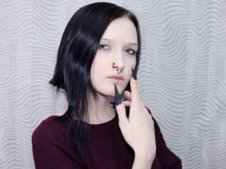 Annabelhart