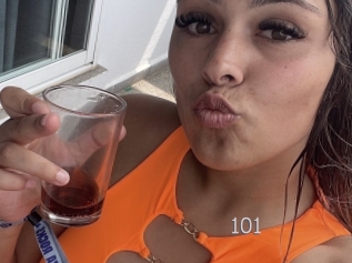 Annabelle101xo