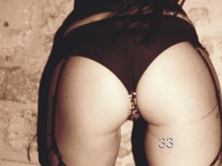 Annabelle33