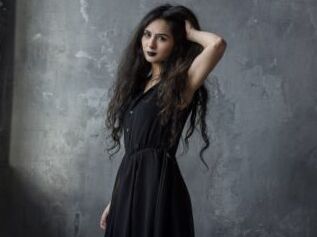 Annabelleecute
