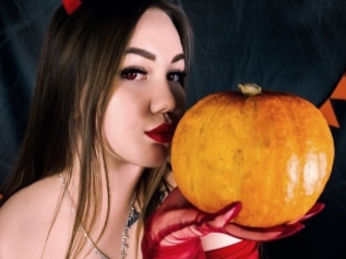 Annabellekaufman