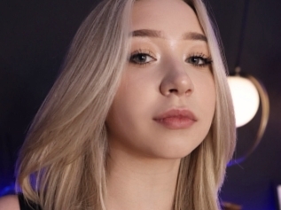 Annabellelumi