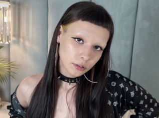 Annabelletaylor