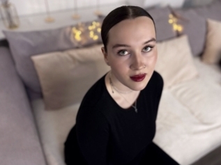 Annablooms