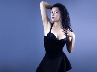 Annadara
