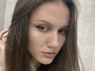 Annadevidson