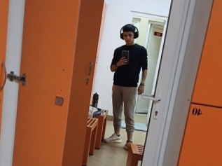 Annagolub