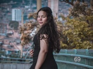 Annagonzalez69