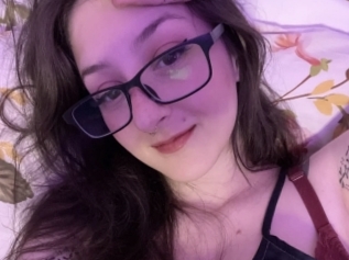Annagrayson