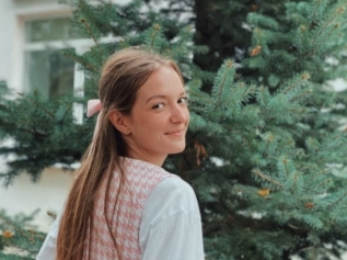 Annajonsi