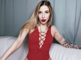 Annakass