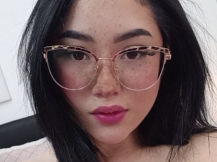 Annakomatsuu
