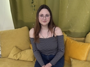 Annalisagerci