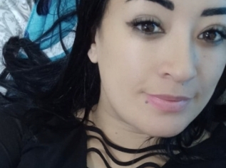 Annallovexxx
