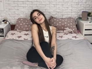 Annamilky