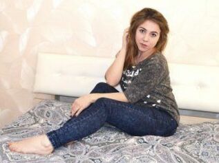 Annamorging