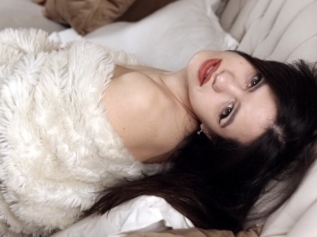 Annaqueen