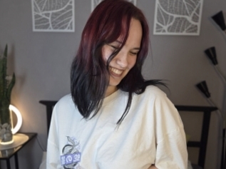 Annarosett