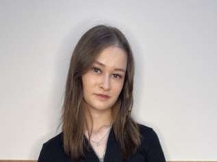 Annasanchezi