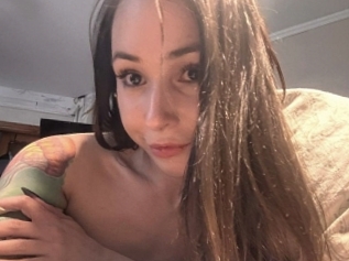 Annashows