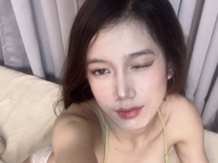 Annastaciagray