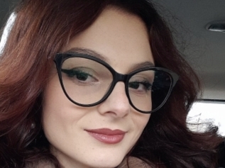 Annastasiablake