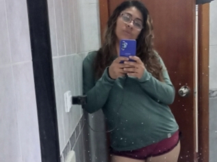 Annastassie