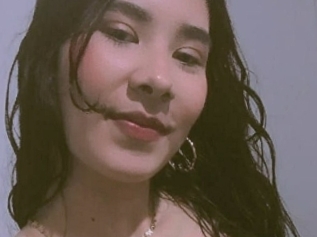 Annasubxxx