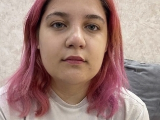 Annawelles