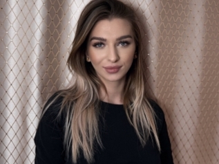 Annawilkinsen