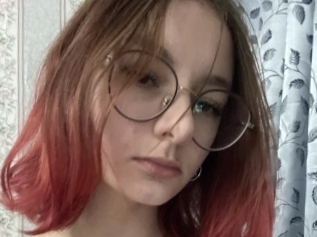 Annawitson