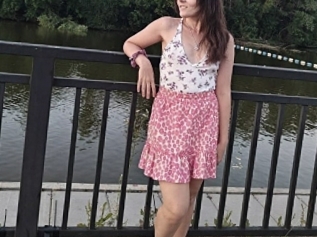 Annayours
