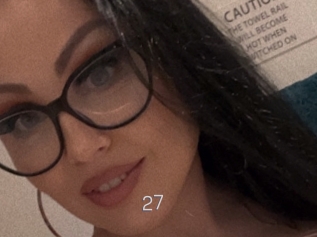 Anne27marie