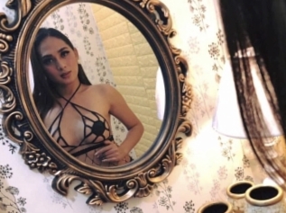 Annealonzo