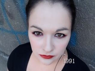 Annelise1991