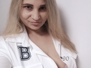 Annelise90