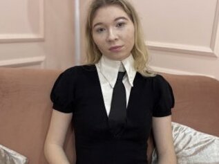 Annelisemoore